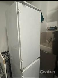 frigo da incasso 