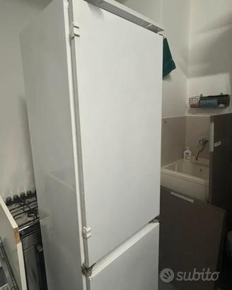frigo da incasso 