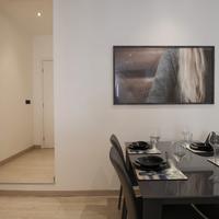 Modermo appartamento in centro a Savona