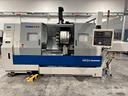 tornio-daewoo-puma-350-cnc-fanuc-18-t