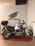 honda-xrv-750-africa-twin-1998