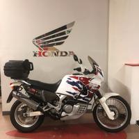 Honda XRV 750 Africa Twin - 1998