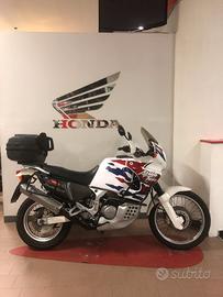 Honda XRV 750 Africa Twin - 1998