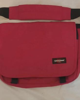 Eastpak Jr Fucsia