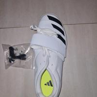 Scarpe chiodate  adidas