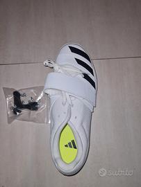 Scarpe chiodate  adidas