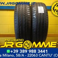 Gomme 205/65/16C HANKOOK ESTIVE