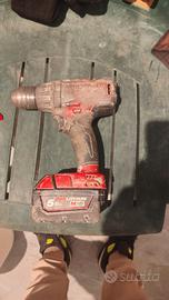 Avvitatore