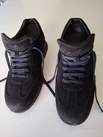 Scarpe Hogan