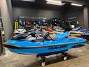 sea-doo-rxt-325-rs