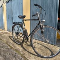 bianchi primi anno 80