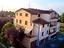 Immagine 24