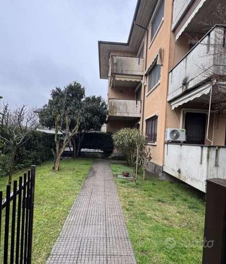 Appartamento – Castiraga Vidardo, Cascina Pollarana - Vista 3