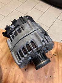 Alternatore BMW