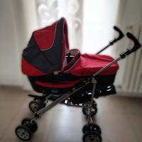 Trio chicco