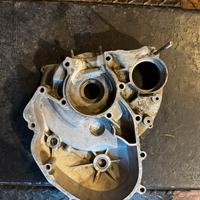 carter lavorati da finire vespa pk 50