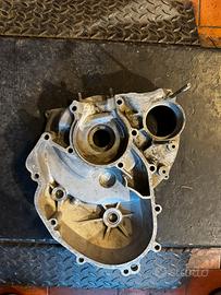 carter lavorati da finire vespa pk 50