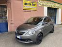 lancia-ypsilon-1-0-firefly-5-porte-s-s-hybrid-si