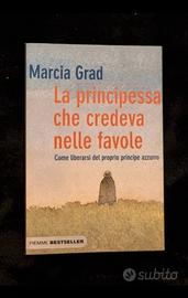 La principessa che credeva nelle favole