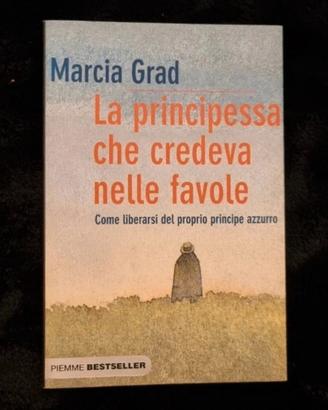 La principessa che credeva nelle favole