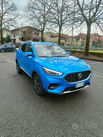 MG ZS 1.0T GDI aut  Luxury