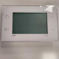 cronotermostato Vemer TUO GSM