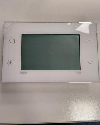cronotermostato Vemer TUO GSM