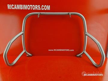 PARASERBATOIO BMW R1200GS ADV