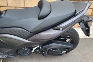 Tmax 530 abs