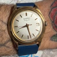 Eberhard & Co. 11513