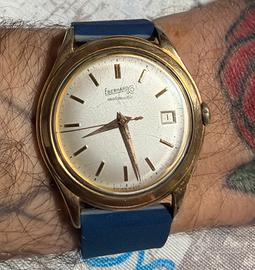 Eberhard & Co. 11513