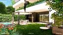 appartamento-di-160-m²-con-4-locali-a-abbiategrass
