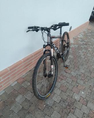 Felt mtb freno idraulico 