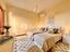 Immagine 22