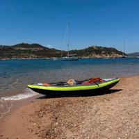 canoa  kayak itiwit 2 posti