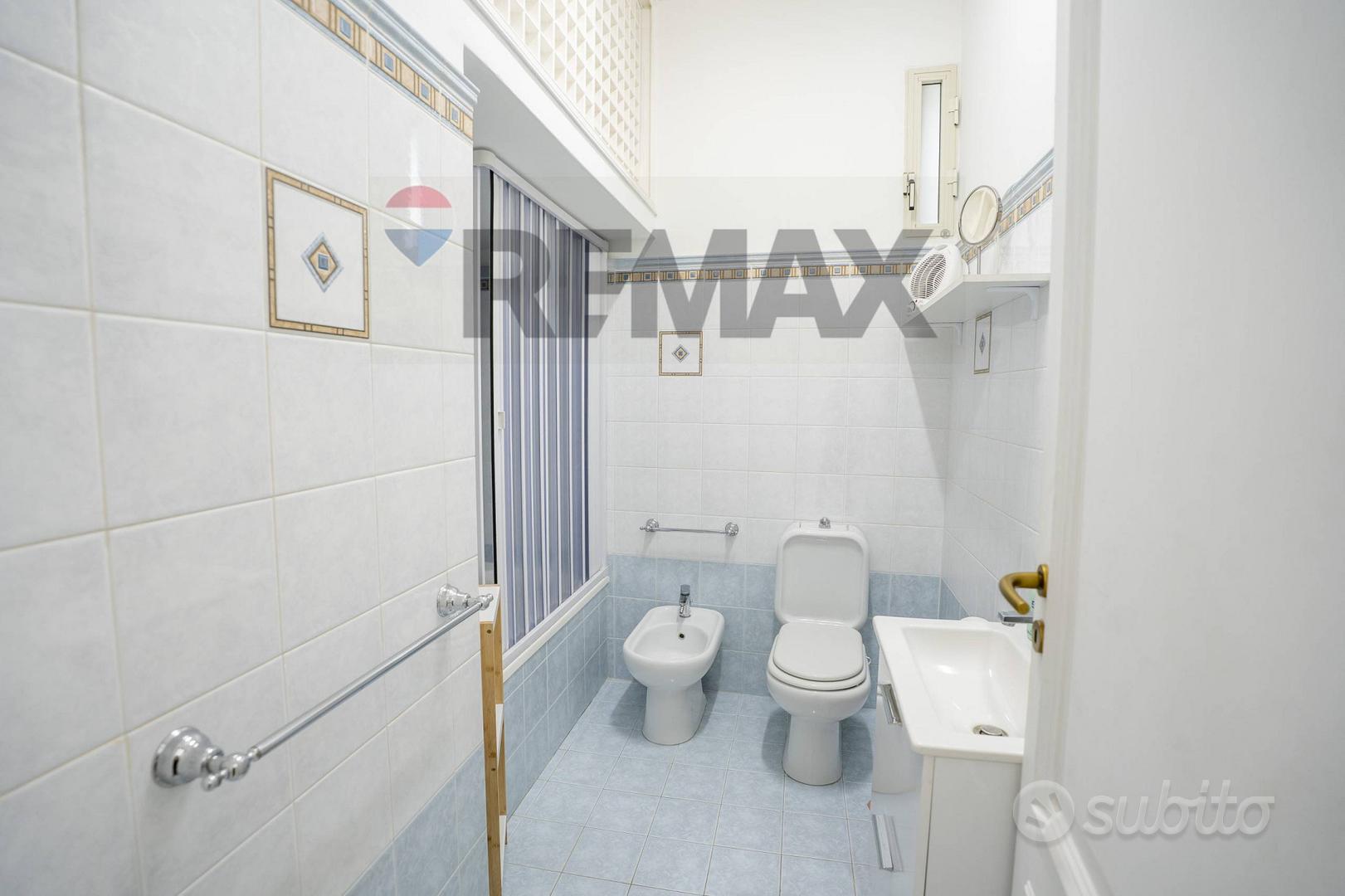 Apartment in Giardini-Naxos, Chianchitta - Vista 3