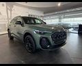 audi-q5-3nd-serie-tdi-150-kw-mhev-s-tronic-q-