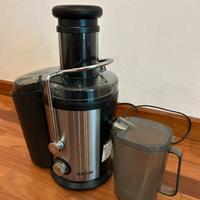 aicok estrattore di succo 800W