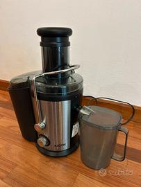 aicok estrattore di succo 800W