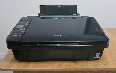 stampante epson sx218 