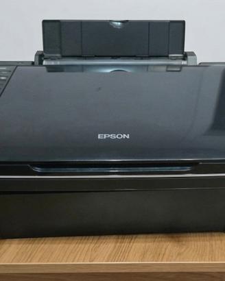 stampante epson sx218 