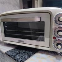 Forno