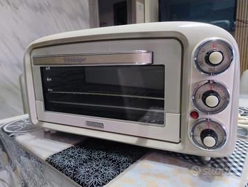 Forno