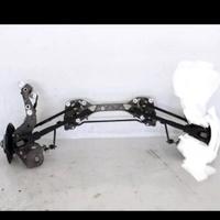 Ponte assale giulietta 1.4 tjet 88kw
