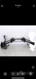 Ponte assale giulietta 1.4 tjet 88kw