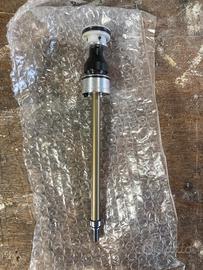 Stelo aria fox 130mm