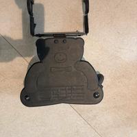 Pedana universale Brevi per passeggini