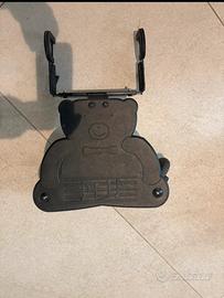 Pedana universale Brevi per passeggini