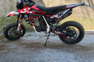 Husqvarna SMR 510