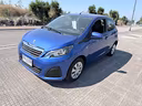 peugeot-108-vti-72-s-s-5-porte-allure